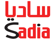 Saudia Group