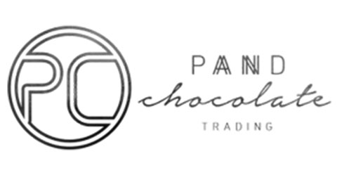 Pan and chocolate Trading